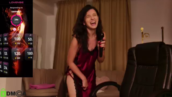 TemptingAnna