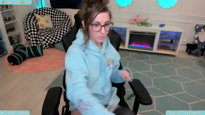 TheSharkQueen