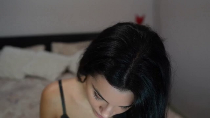 TinyAndrea