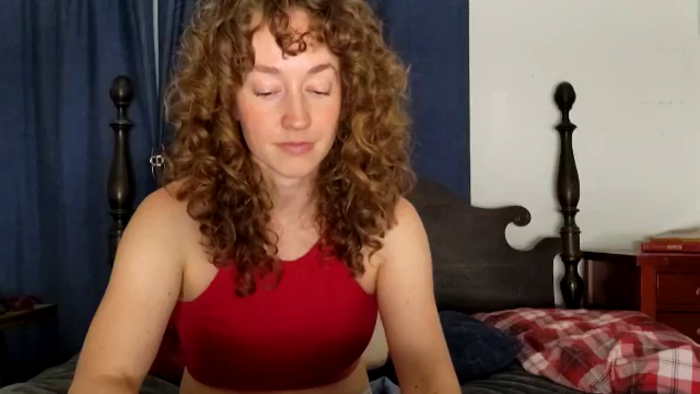 TrollopTaylor