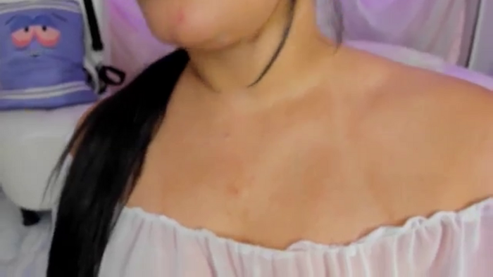 Violeta_Beck