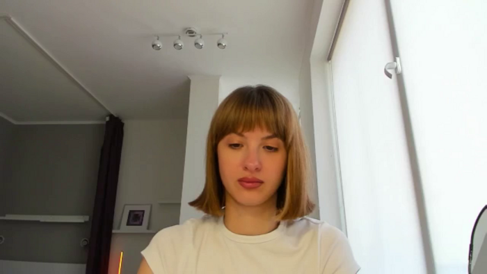 WhoIsSofi