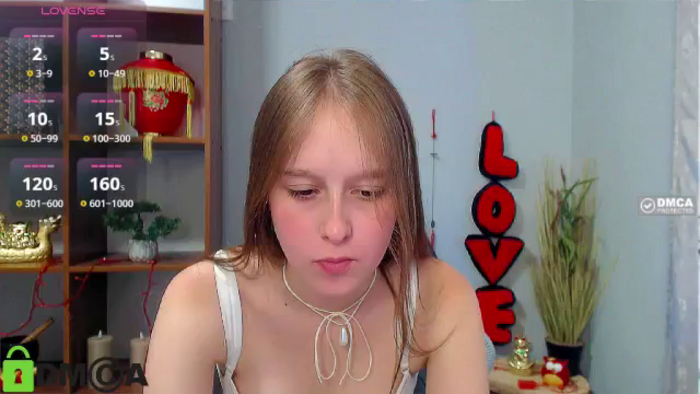 WowEmma_
