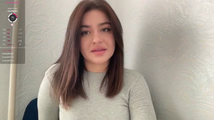Your_AmyX