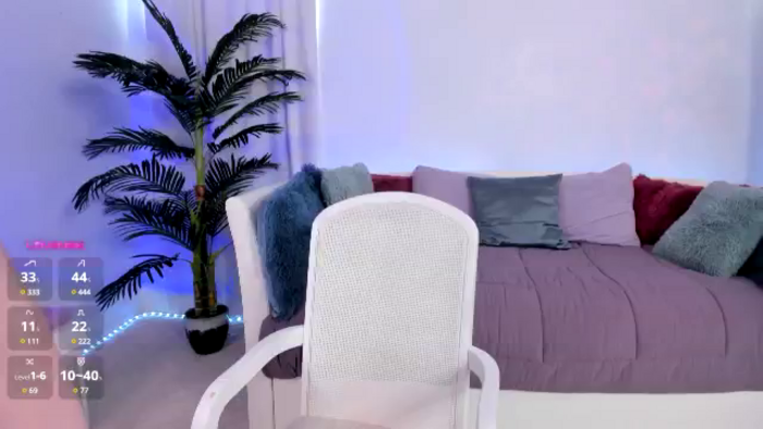 angel_claire