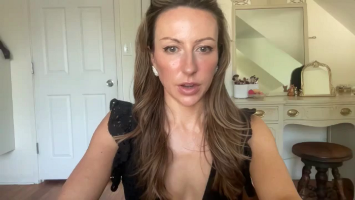 bellabaxxxter