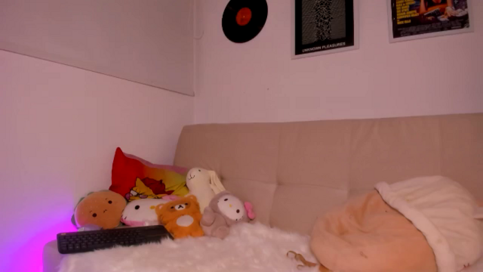 kittieEVIL