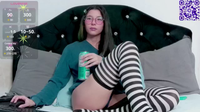 nonawhitem