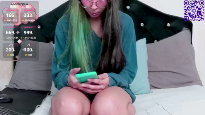 nonawhitem