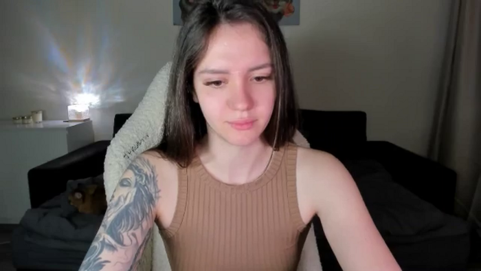 sonia_moon