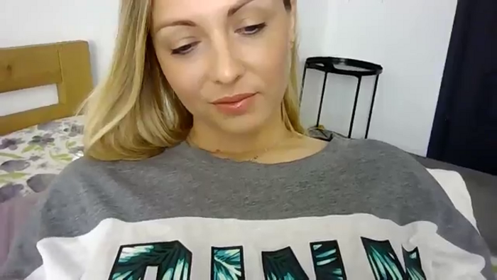 ur_kittycat