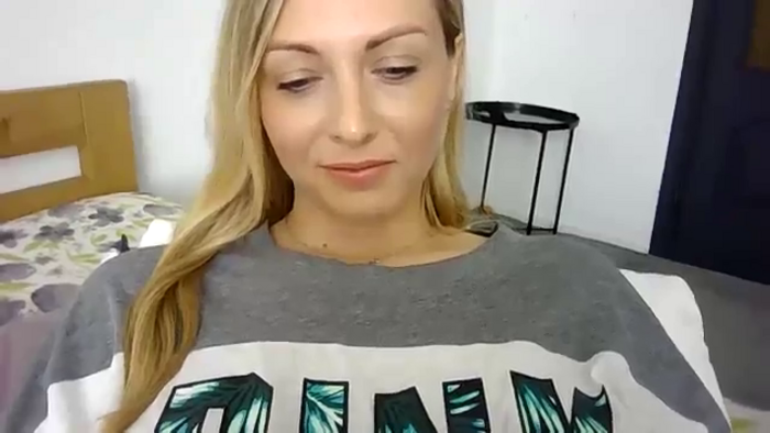 ur_kittycat