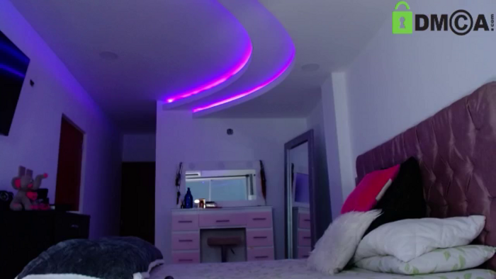 virginia_love