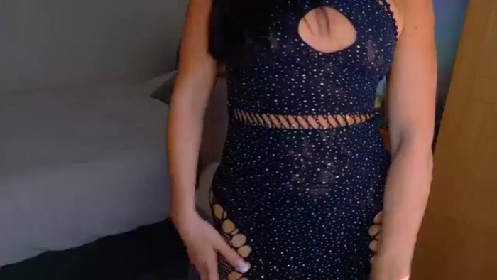 xSaphLynn