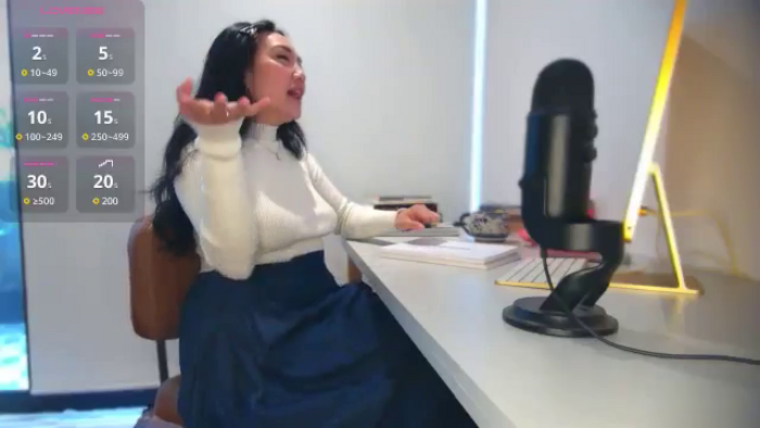 yumihana__26