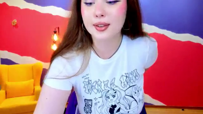 AdmireMyEyes