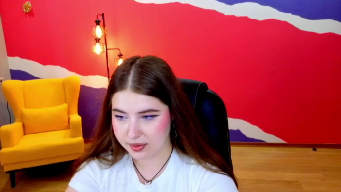 AdmireMyEyes