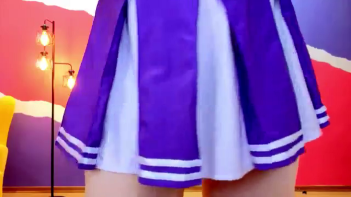 AdmireMyEyes