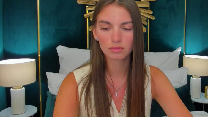 AlexaG