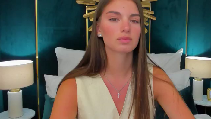 AlexaG