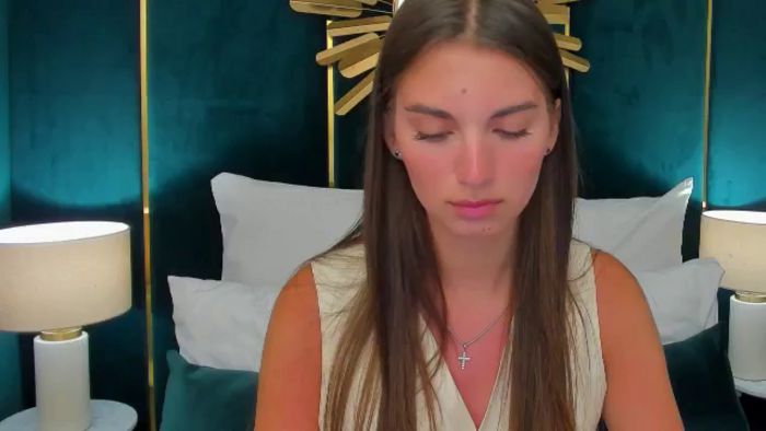 AlexaG