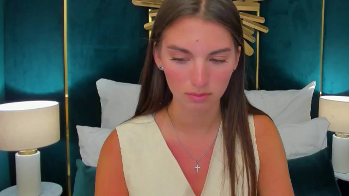 AlexaG