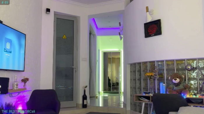 AlexiAngel