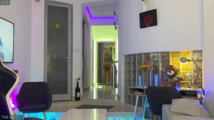 AlexiAngel