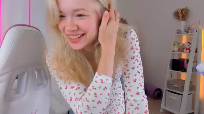 Alice_Chery