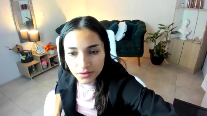 Alyhfv