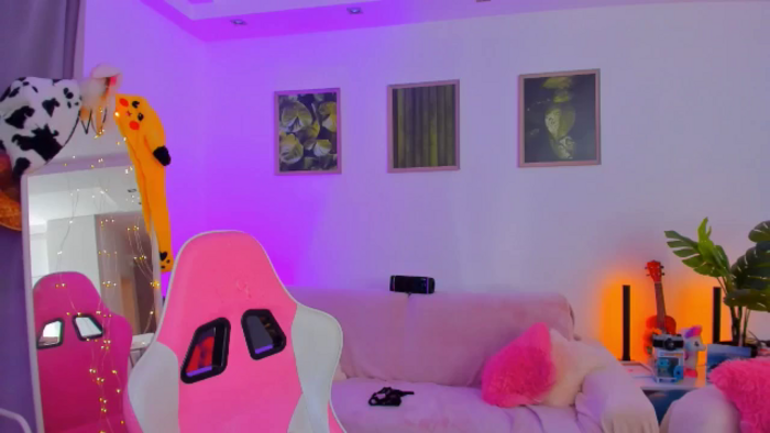 Alyssa_Smit