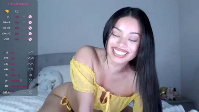 Amaya_Flores