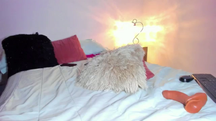 AngellyClark