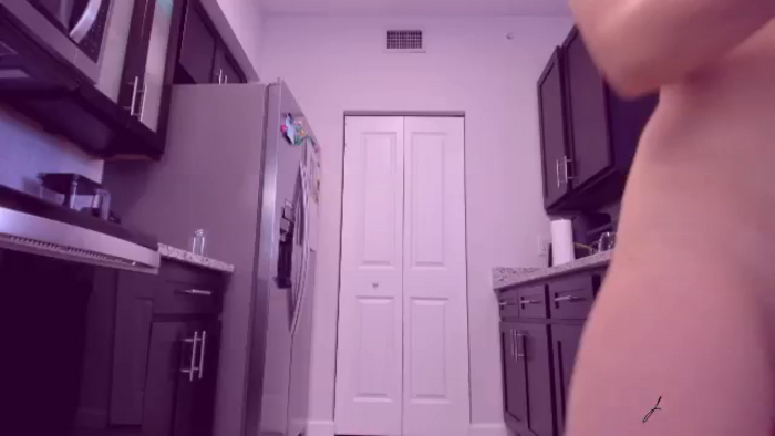 AngieDaniels