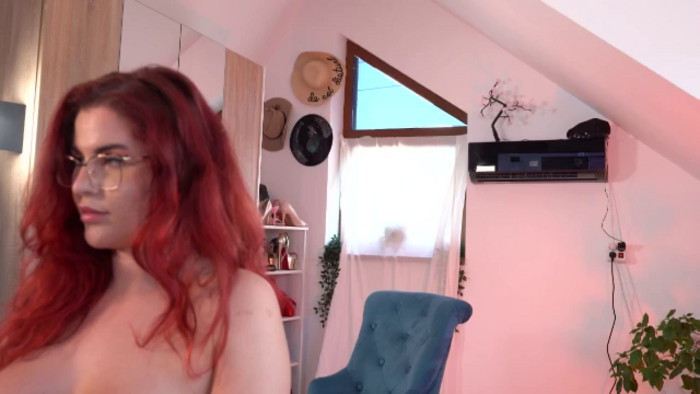 ArtofBoobs