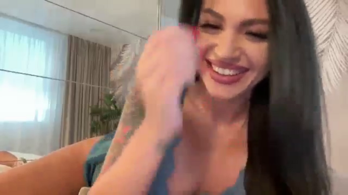BellaDiana