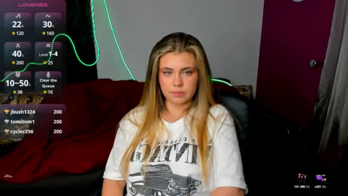 BellaSvon