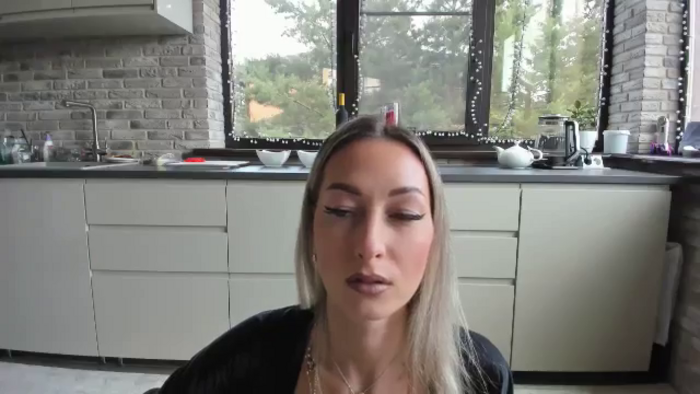 Blake_Star