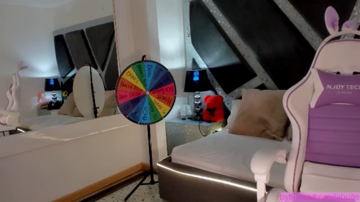 BrendaBuiles