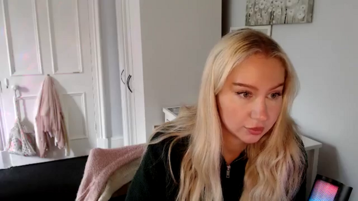 British_Cutie