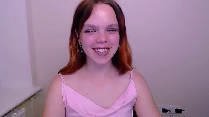 BunnyBloom_