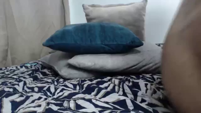 Camii_osoriio