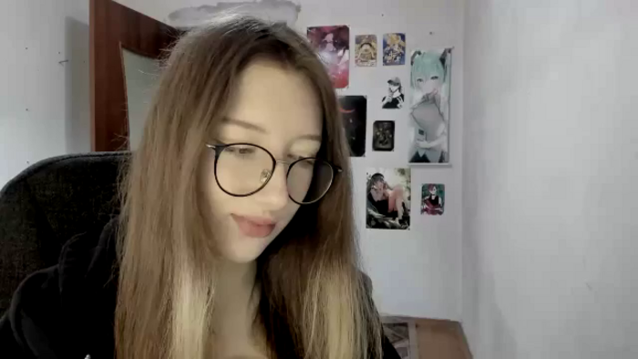 CandyyCrushh