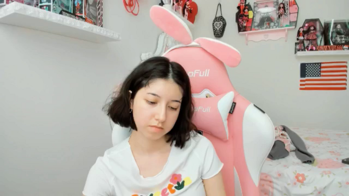 Cherrycute666