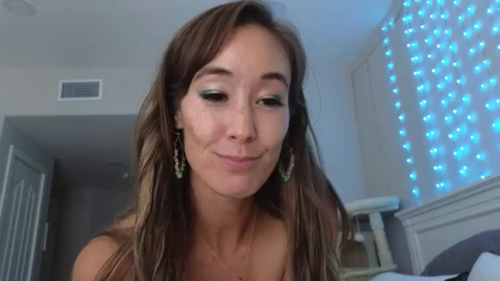 Christy_Love