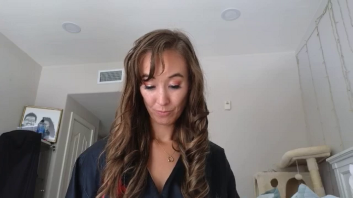 Christy_Love