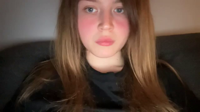 Coconut_dream