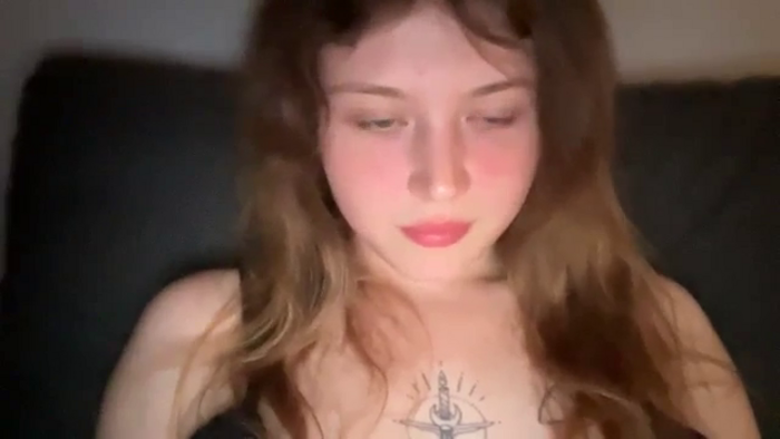 Coconut_dream