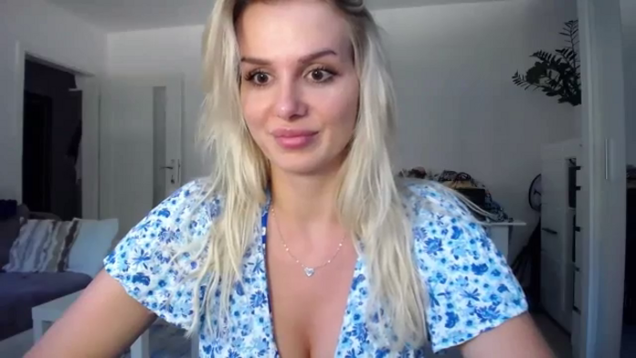 CorneliaBaby