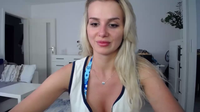 CorneliaBaby